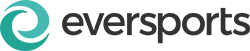 Logo Eversports