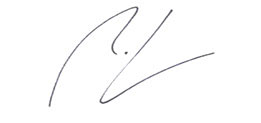 Signature Bea